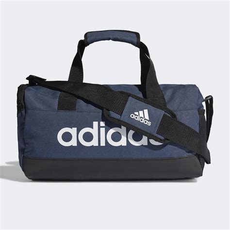 action adidas tas